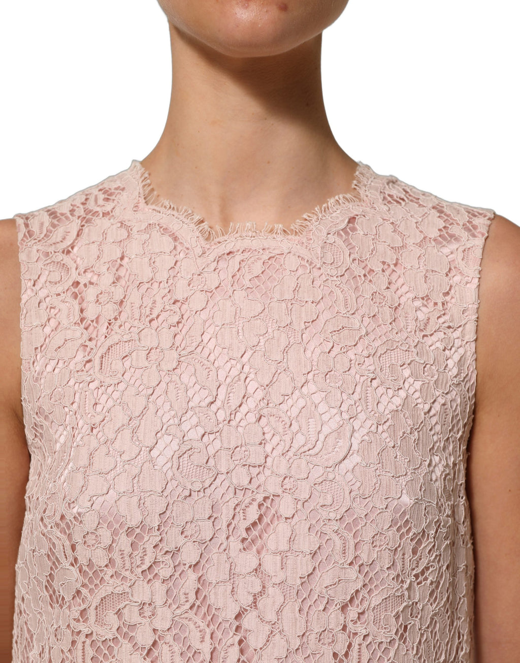 DOLCE & GABBANA suknelė