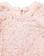 DOLCE & GABBANA suknelė