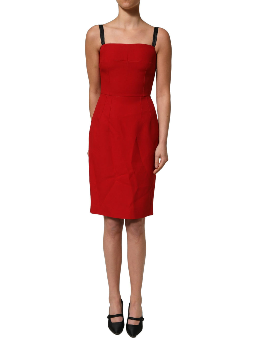 DOLCE & GABBANA suknelė