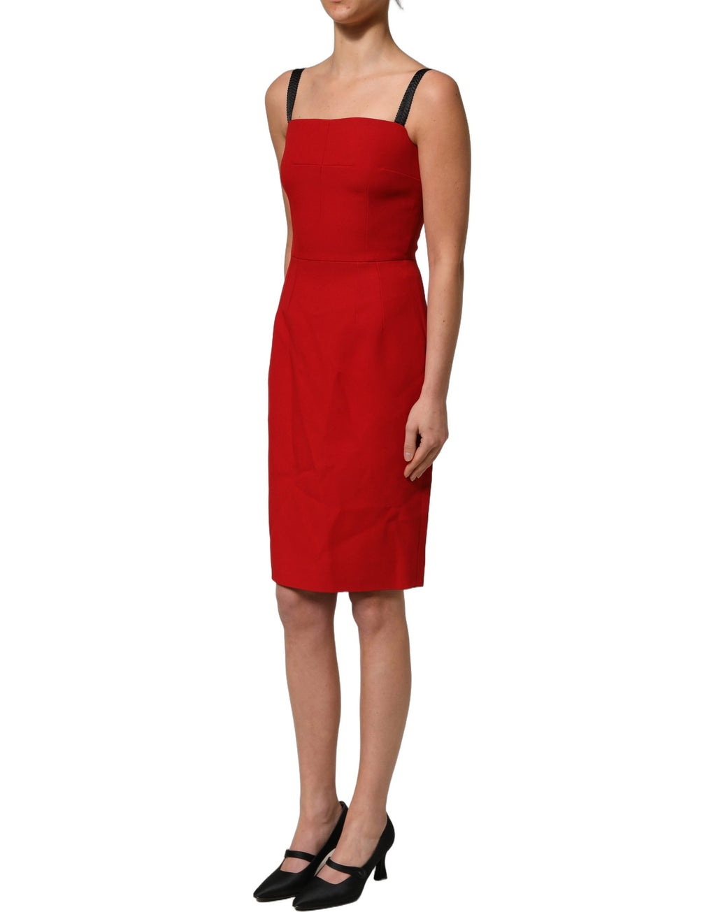 DOLCE & GABBANA suknelė
