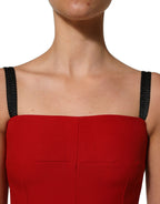 DOLCE & GABBANA suknelė
