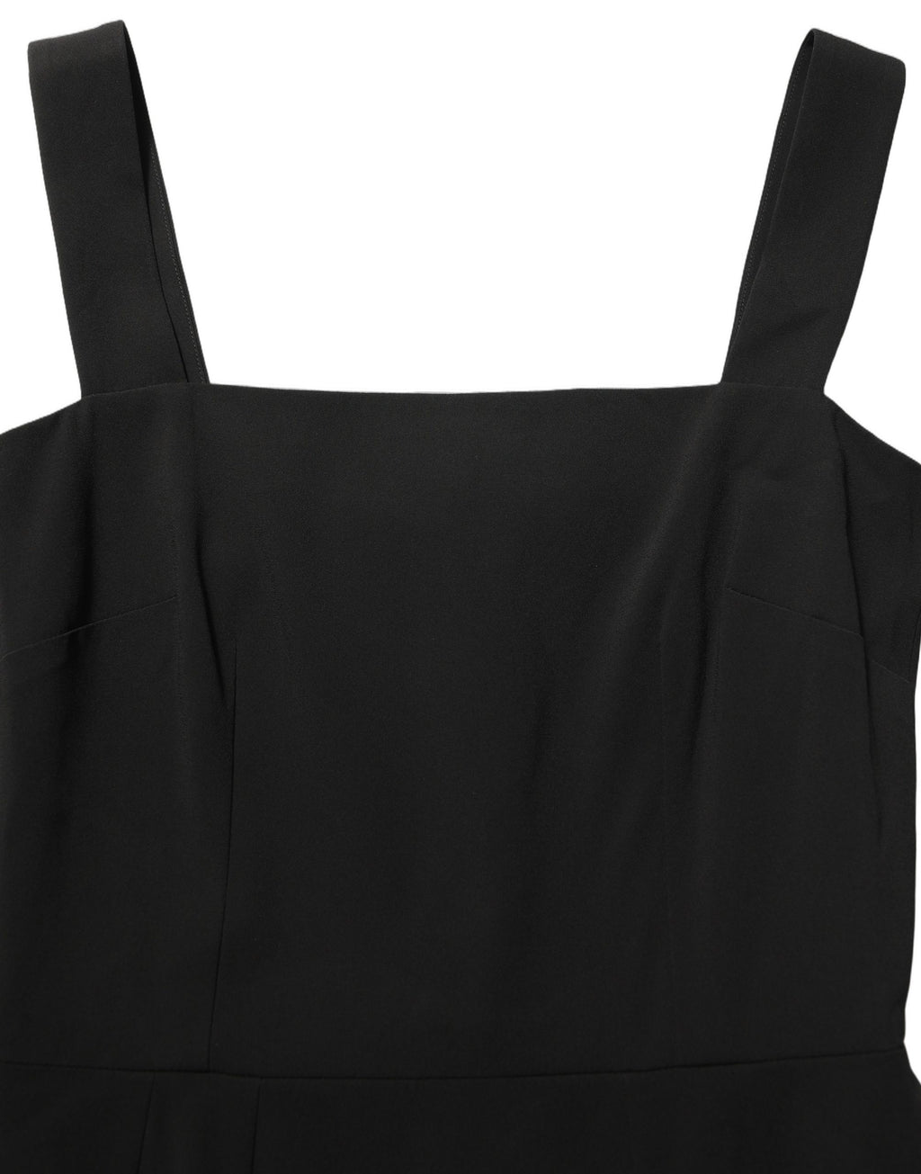 DOLCE & GABBANA suknelė