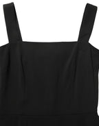 DOLCE & GABBANA suknelė