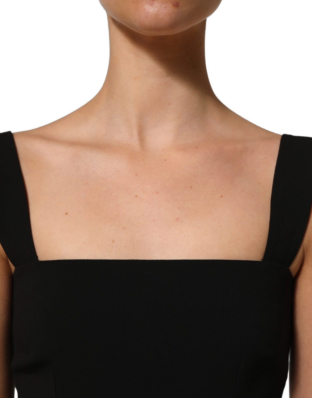 DOLCE & GABBANA suknelė
