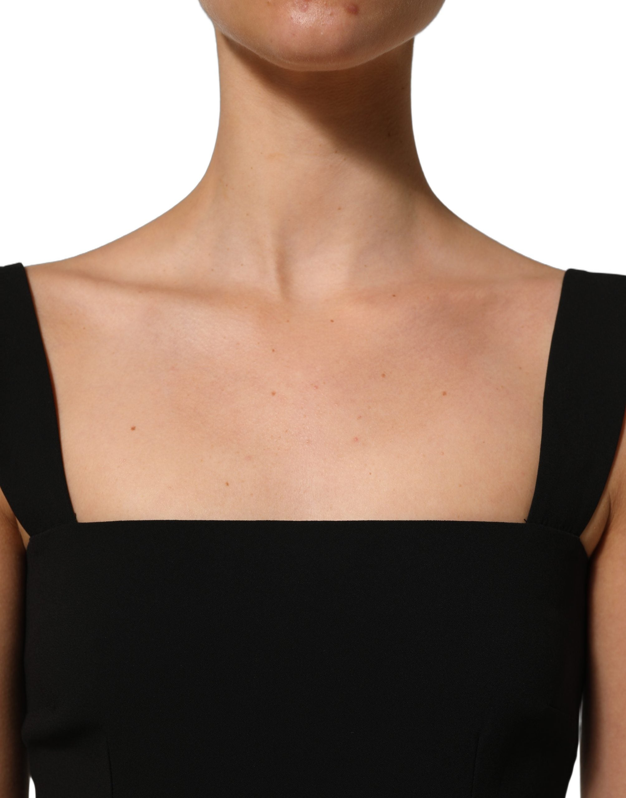 DOLCE & GABBANA suknelė