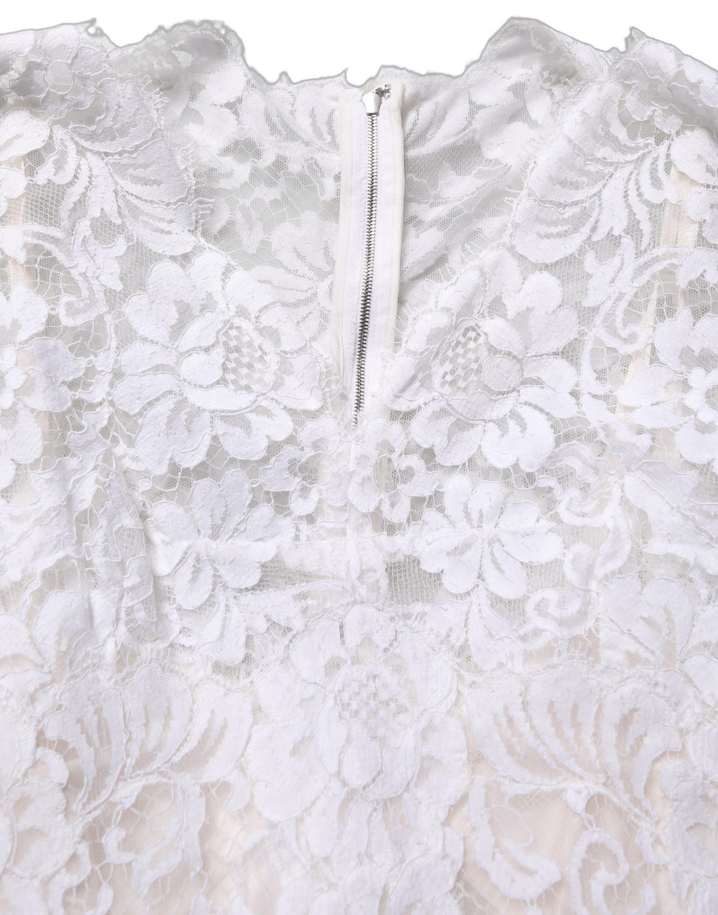 DOLCE & GABBANA suknelė