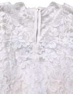 DOLCE & GABBANA suknelė