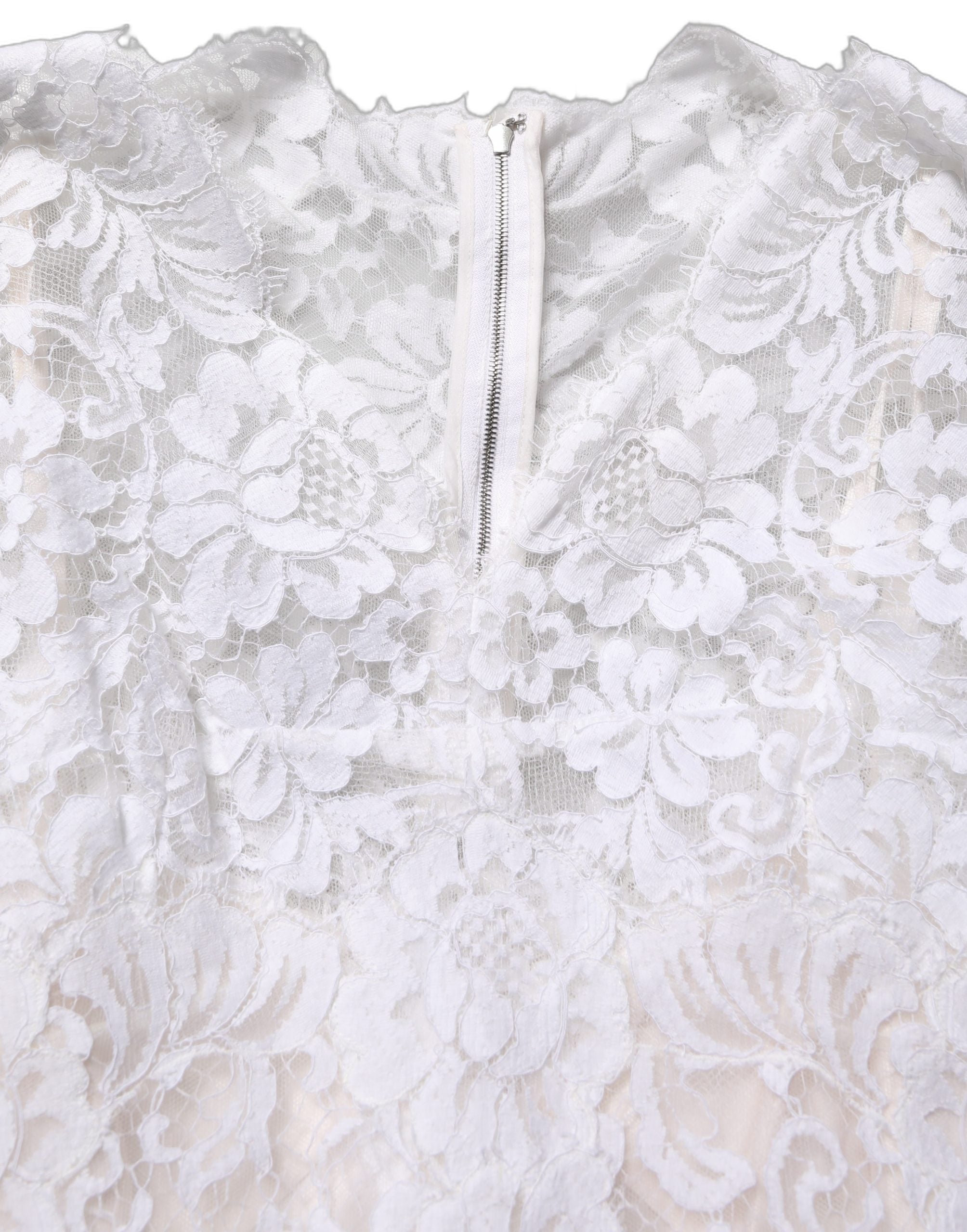 DOLCE & GABBANA suknelė