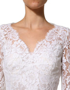DOLCE & GABBANA suknelė