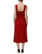 DOLCE & GABBANA suknelė