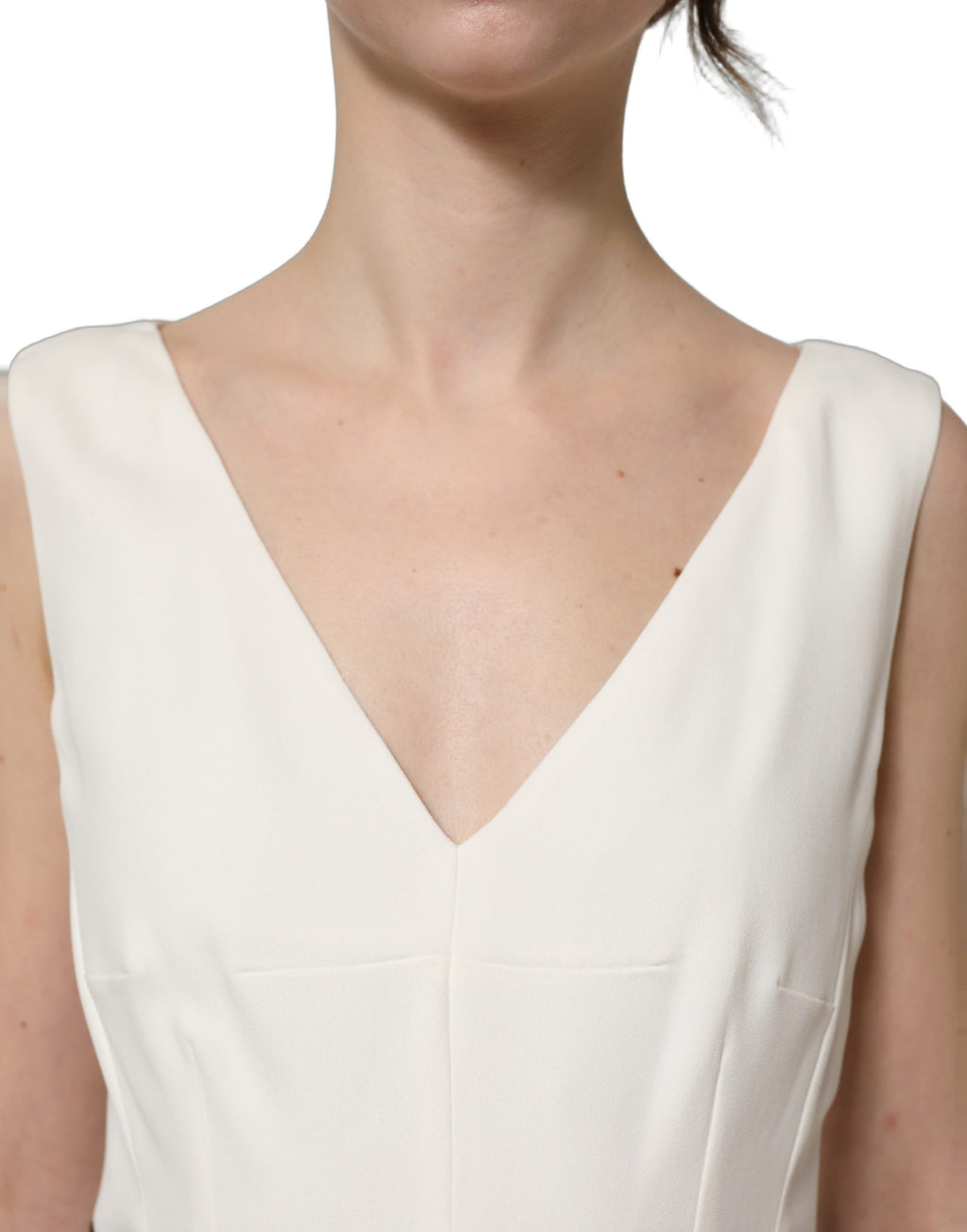 DOLCE & GABBANA suknelė
