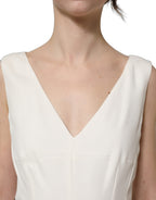 DOLCE & GABBANA suknelė