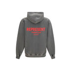 REPRESENT džemperis