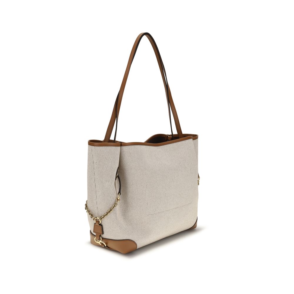 CHLOÉ rankinė