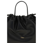 CHLOÉ rankinė