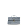 SAVETTE rankinė
