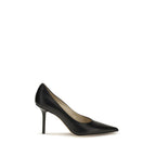 JIMMY CHOO aukštakulniai