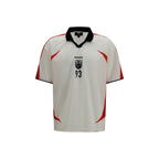 REPRESENT marškinėliai