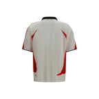 REPRESENT marškinėliai