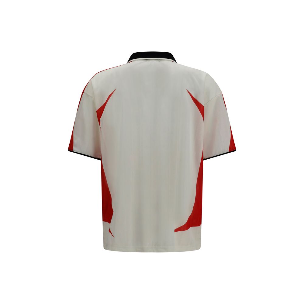 REPRESENT marškinėliai