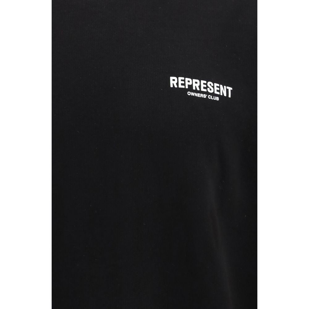 REPRESENT džemperis