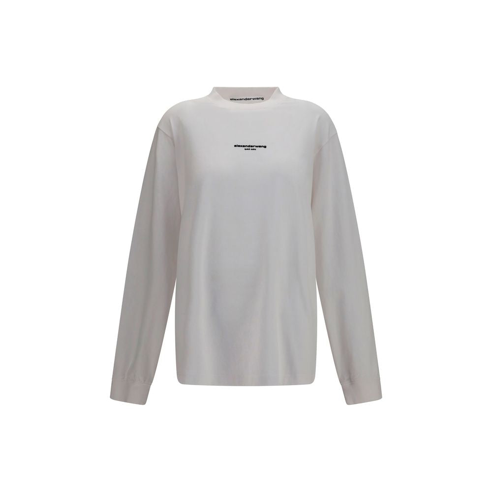 ALEXANDER WANG marškinėliai