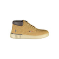 U.S. POLO ASSN. sportiniai batai