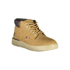 U.S. POLO ASSN. sportiniai batai
