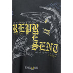 REPRESENT marškinėliai