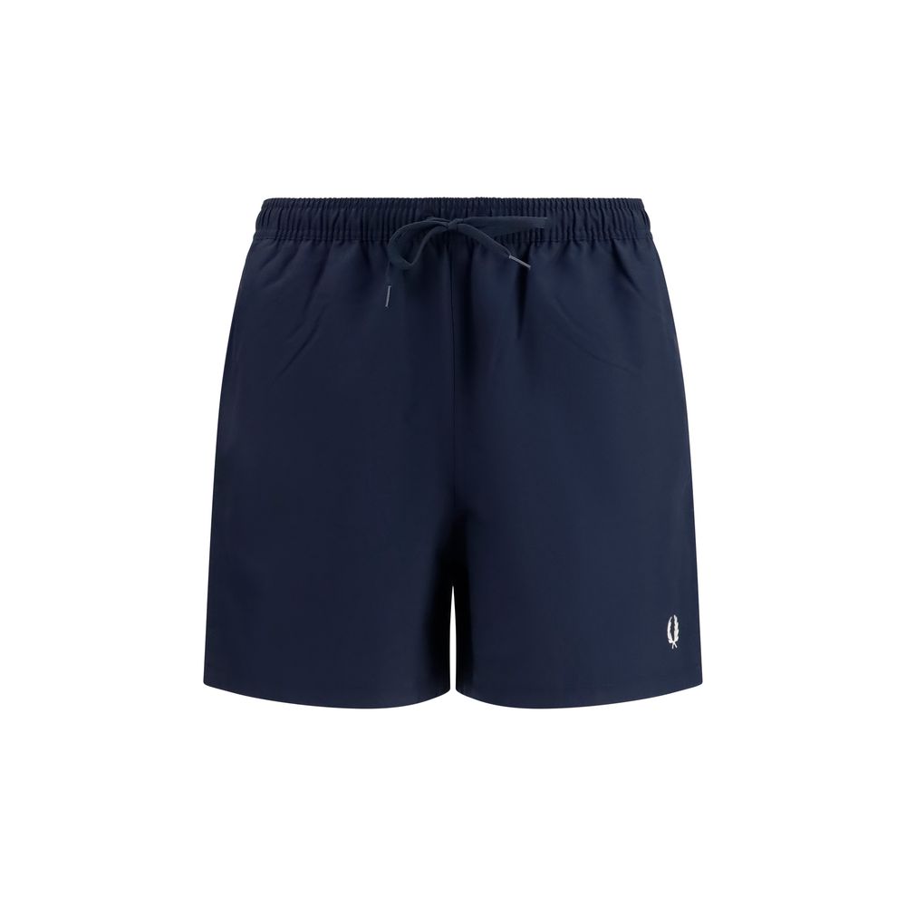 FRED PERRY apranga