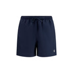 FRED PERRY apranga