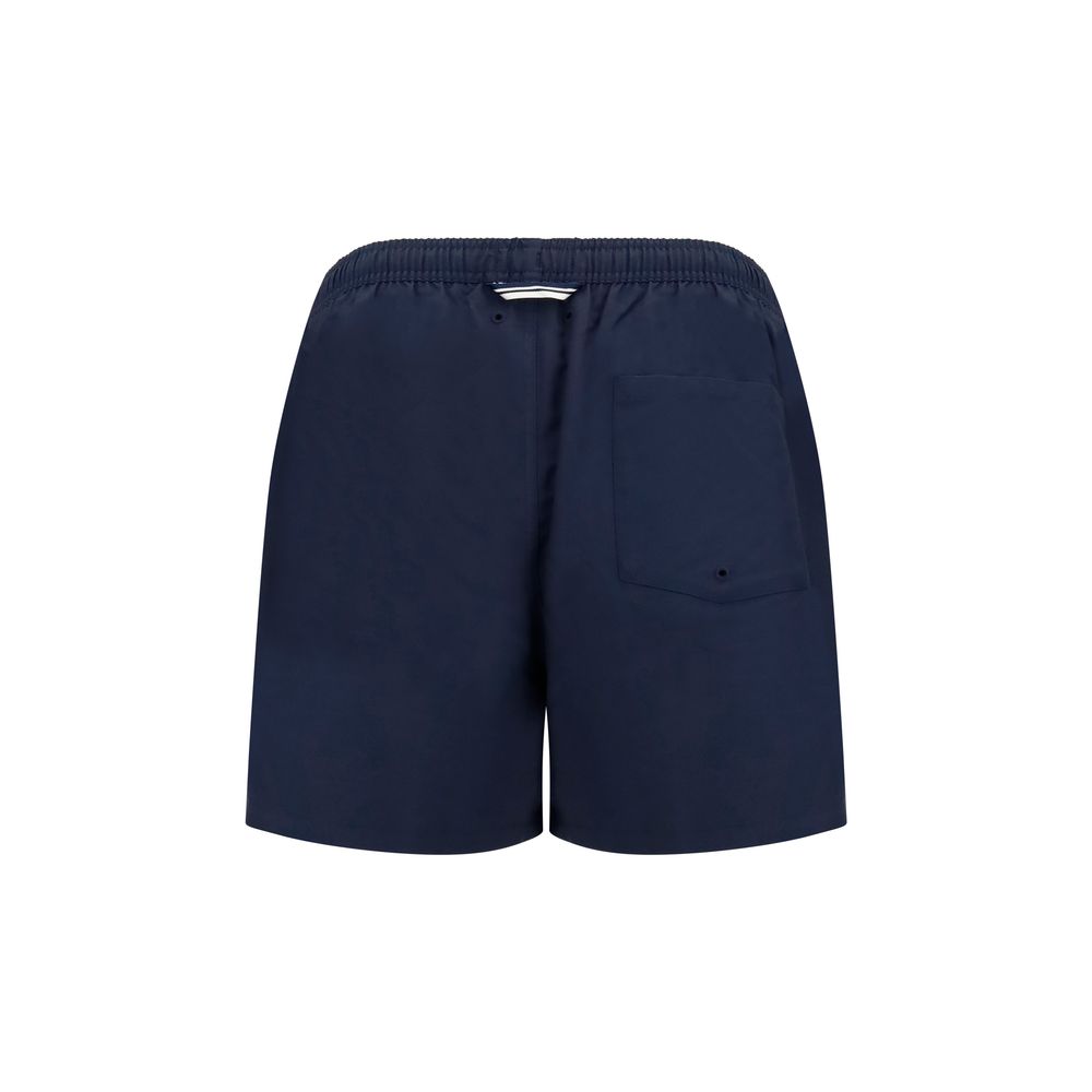 FRED PERRY apranga