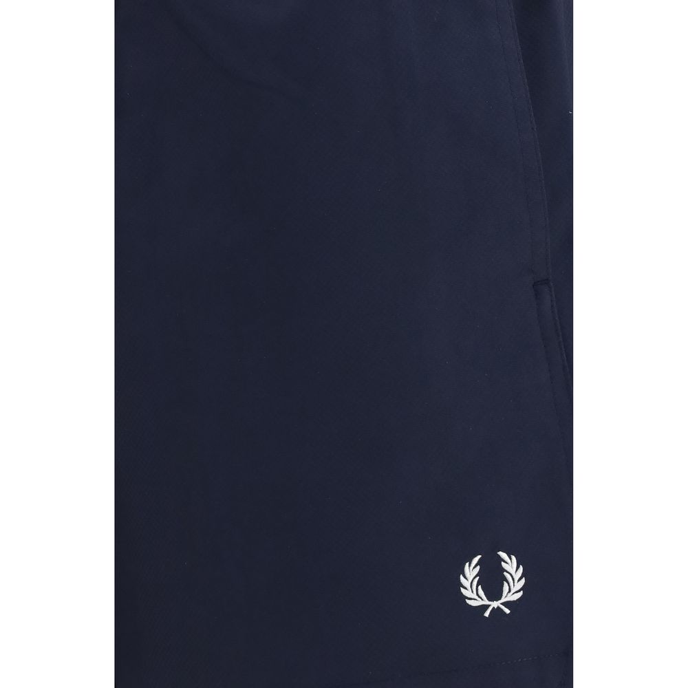 FRED PERRY apranga