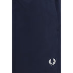 FRED PERRY apranga