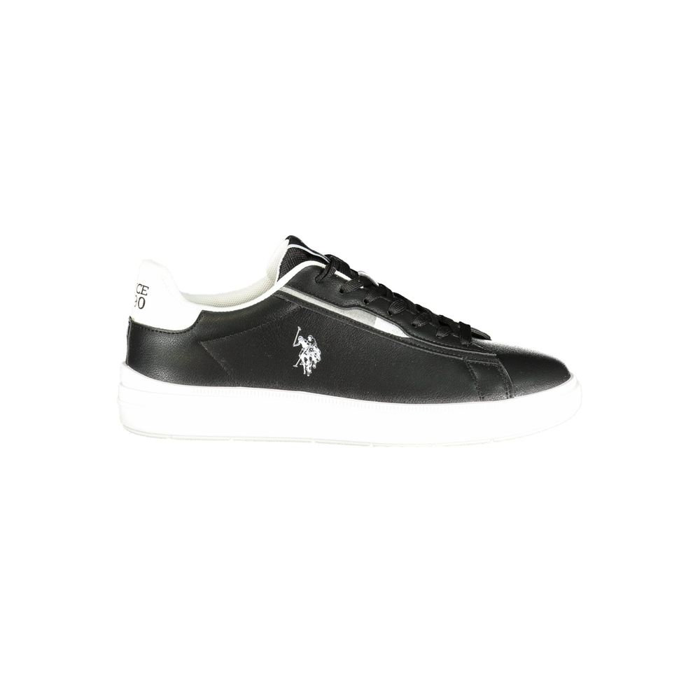 U.S. POLO ASSN. sportiniai batai