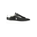U.S. POLO ASSN. sportiniai batai