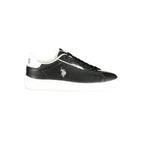 U.S. POLO ASSN. sportiniai batai