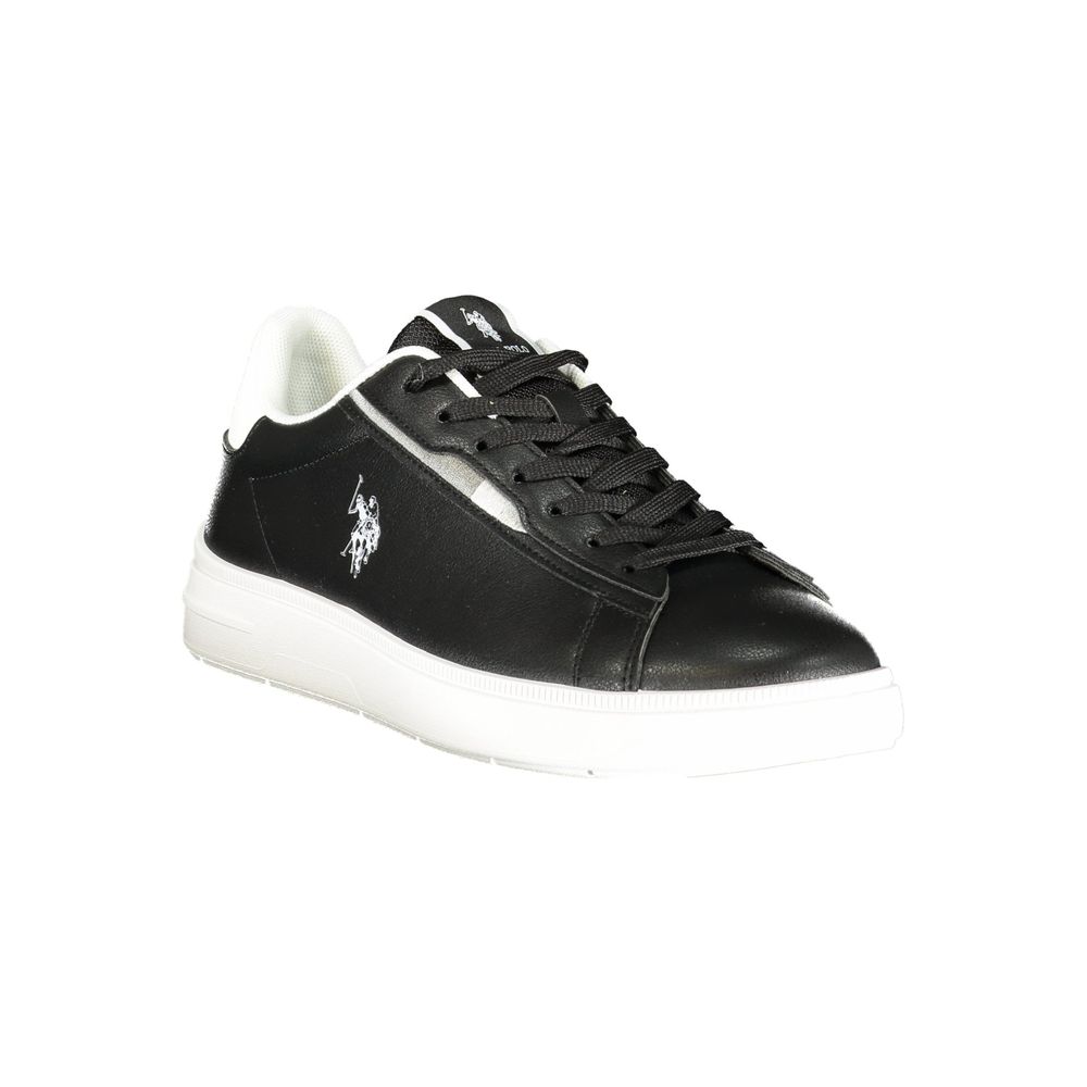 U.S. POLO ASSN. sportiniai batai