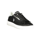 U.S. POLO ASSN. sportiniai batai