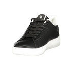 U.S. POLO ASSN. sportiniai batai