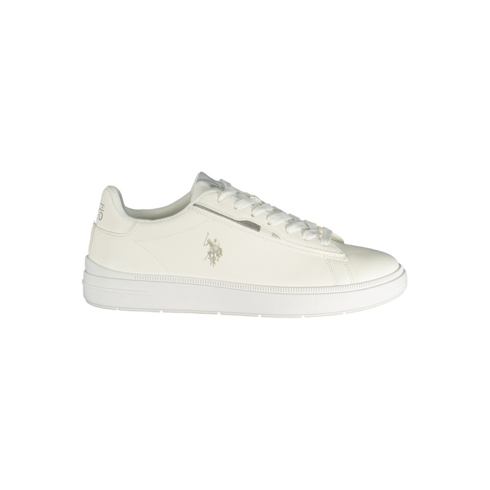 U.S. POLO ASSN. sportiniai batai