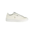 U.S. POLO ASSN. sportiniai batai