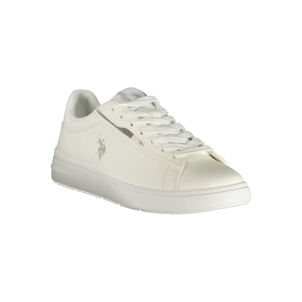 U.S. POLO ASSN. sportiniai batai