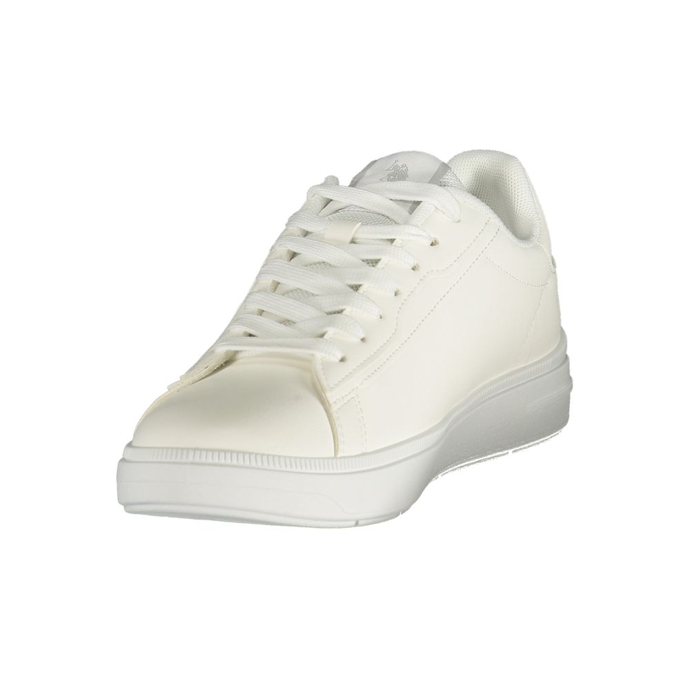 U.S. POLO ASSN. sportiniai batai