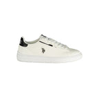U.S. POLO ASSN. sportiniai batai