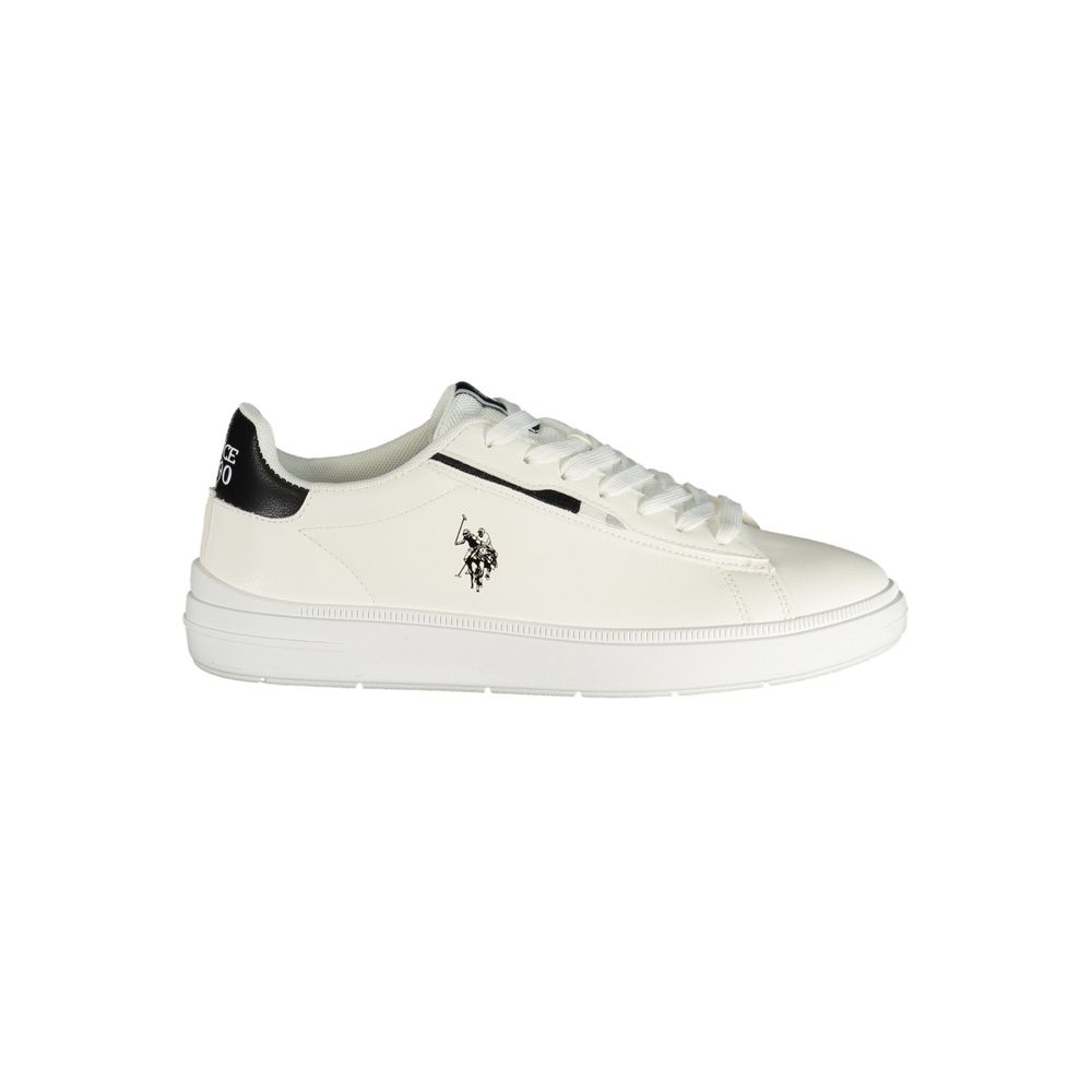U.S. POLO ASSN. sportiniai batai