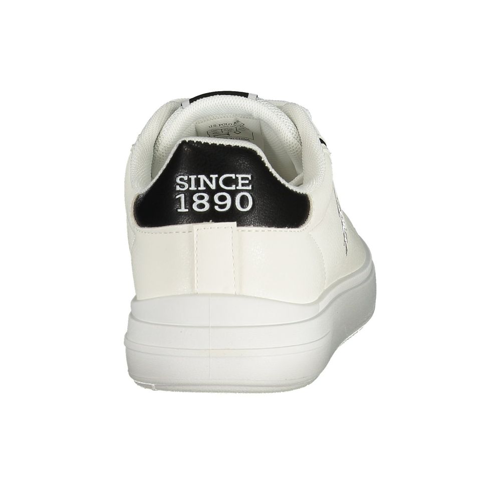 U.S. POLO ASSN. sportiniai batai