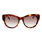 TED BAKER akiniai nuo saulės
