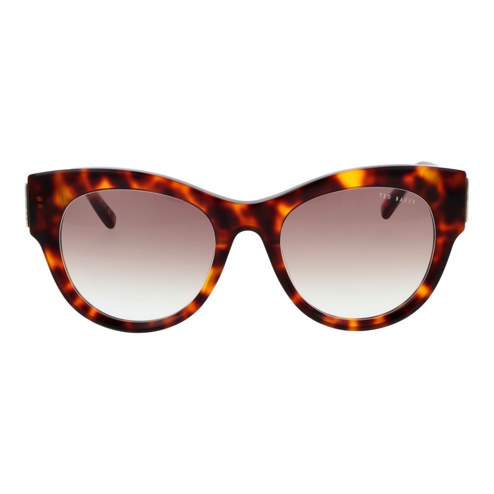 TED BAKER akiniai nuo saulės