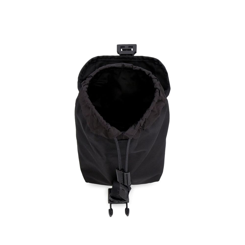 GIVENCHY kuprinė